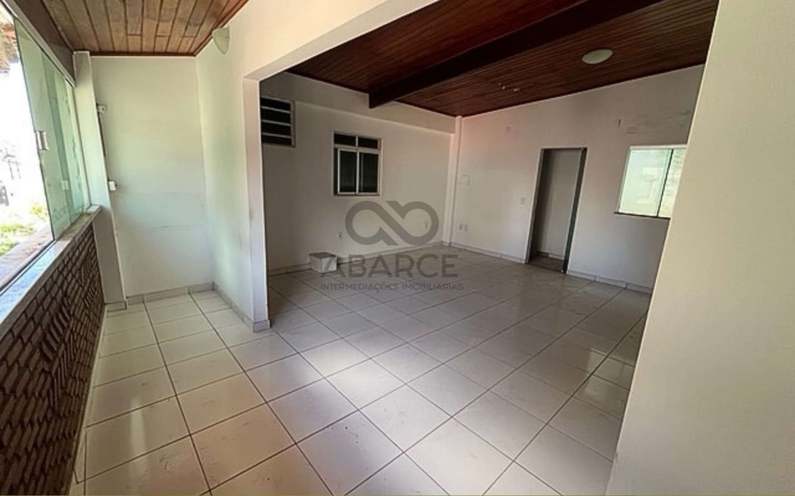 PONTO COMERCIAL 158M² -  PONTAL  -  ILHÉUS/BA - Imagem 4