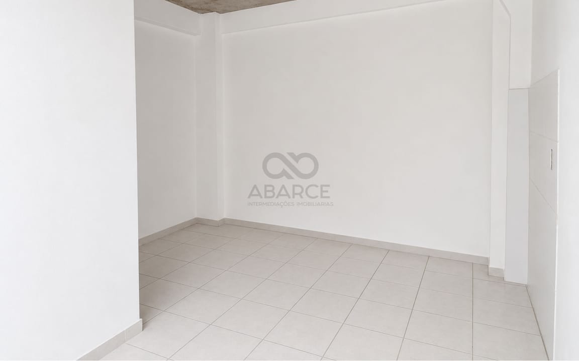 PONTO COMERCIAL 130M² - MALHADO - ILHÉUS/BA - Imagem 4