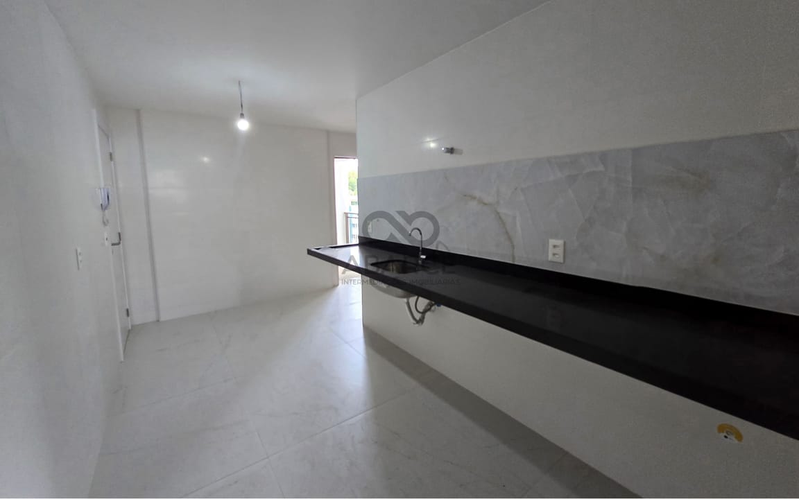 APT. 3 SUÍTES - NOSSA SENHORA DA VITÓRIA - ILHÉUS/BA - Imagem 5