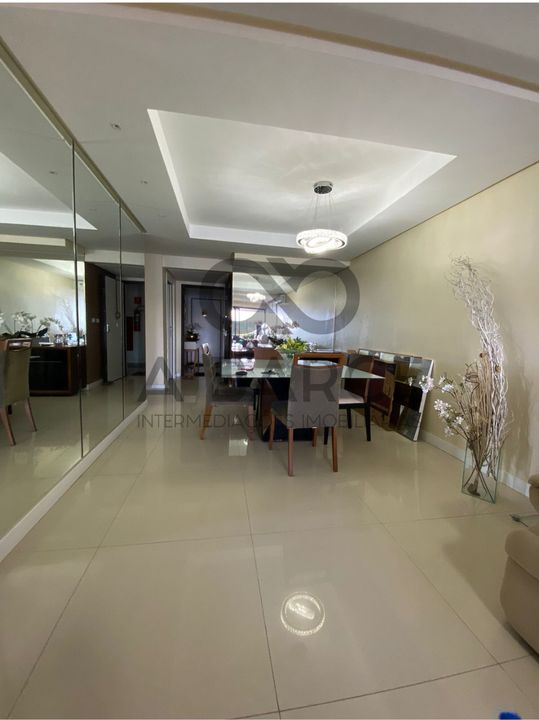 APT. 3 SUÍTES - COND. PALAZZO DI MONACO - ILHÉUS/BA - Imagem 3