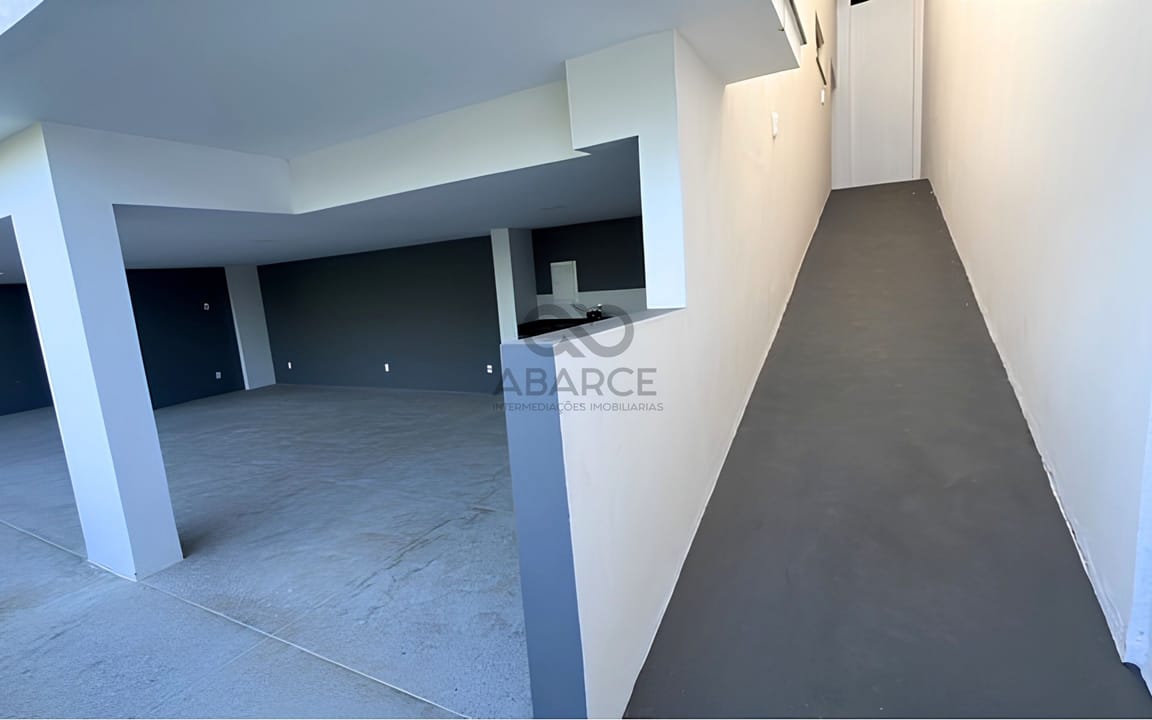 APT. 3 DORMS SENDO 1 SUÍTE - RESIDENCIAL SÃO MARCOS - ILHÉUS/BA - Imagem 2