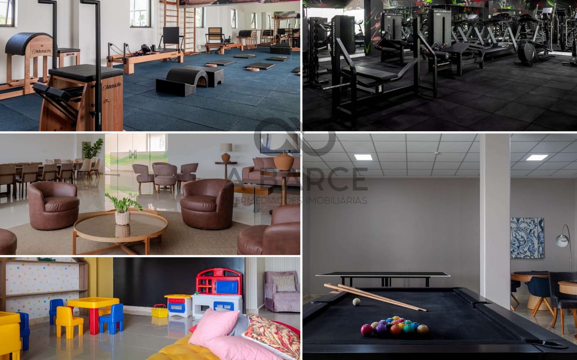 LOTES 450M² -  CONDOMÍNIO CIDADELLE PRAIA DO SUL - ILHÉUS/BA - Imagem 4