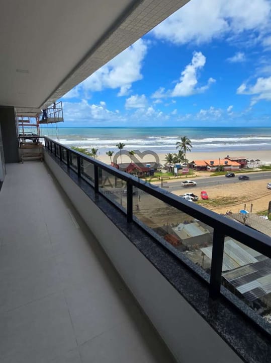 APT. 3 DORMS SENDO 1 SUÍTE - BRILHO DO ATLÂNTICO -ILHÉUS/BA - Imagem 1