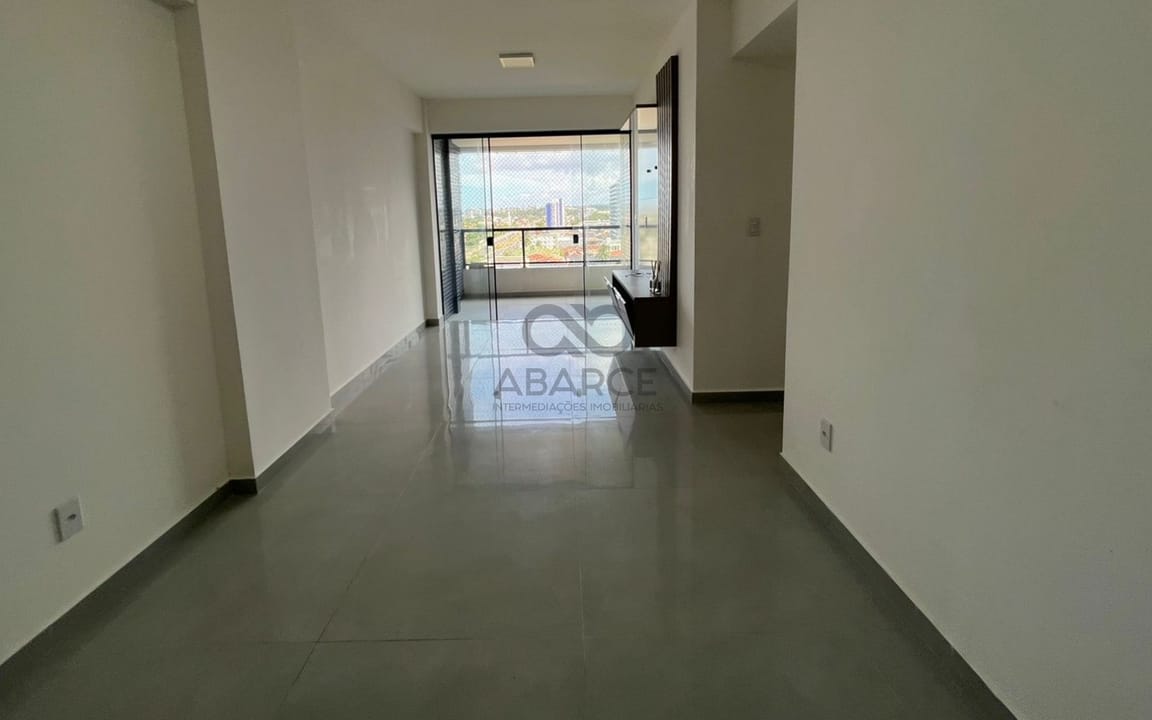 APT. 3 DORMS SENDO 1 SUÍTE - SÃO FRANCISCO - ILHÉUS/BA - Imagem 2