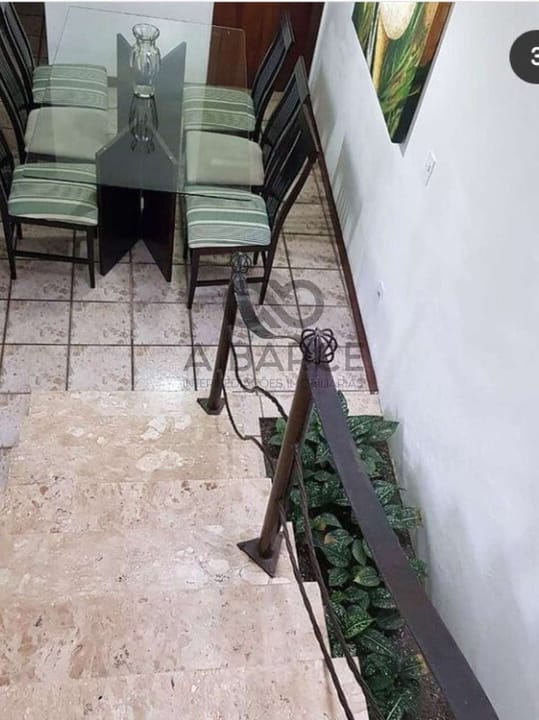 CASA 3 DORMS SENDO 1 SUÍTE E 1 PONTO COMERCIAL - PONTAL - ILHÉUS/BA - Imagem 5