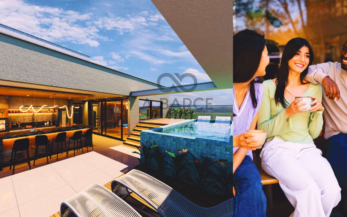 APT. 2 OU 3 DORMS SENDO 1 SUÍTE - ILHA BELLA RESIDENCE - ILHÉUS/BA - Imagem 4