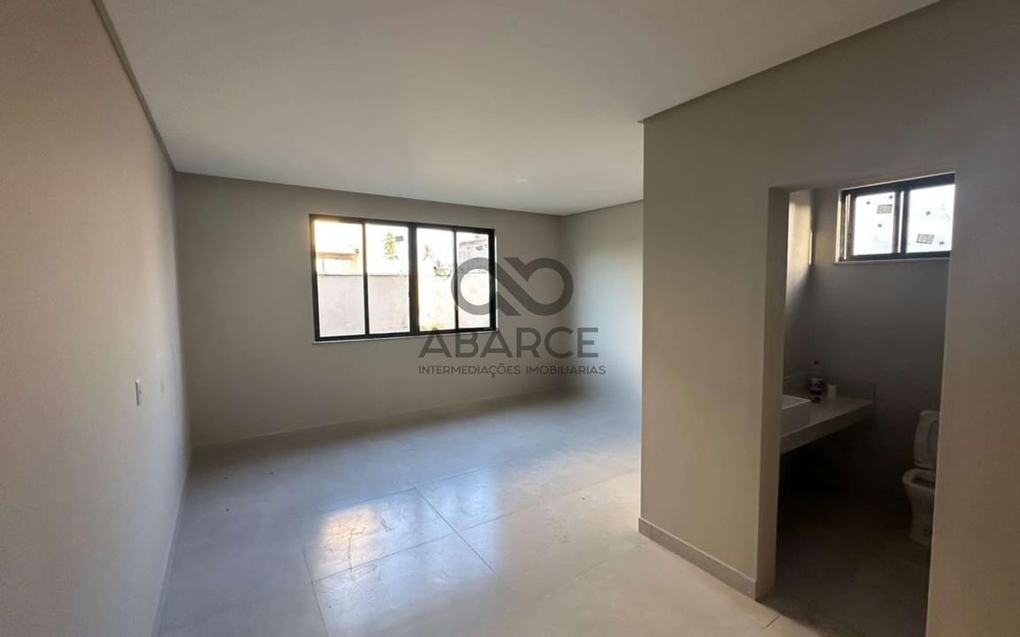 CASA RESIDENCIAL 3 SUÍTES - COND. ALPHAPARK - ILHÉUS/BA - Imagem 2