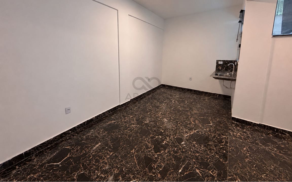 PONTO COMERCIAL 95M² -  PONTAL  -  ILHÉUS/BA - Imagem 3
