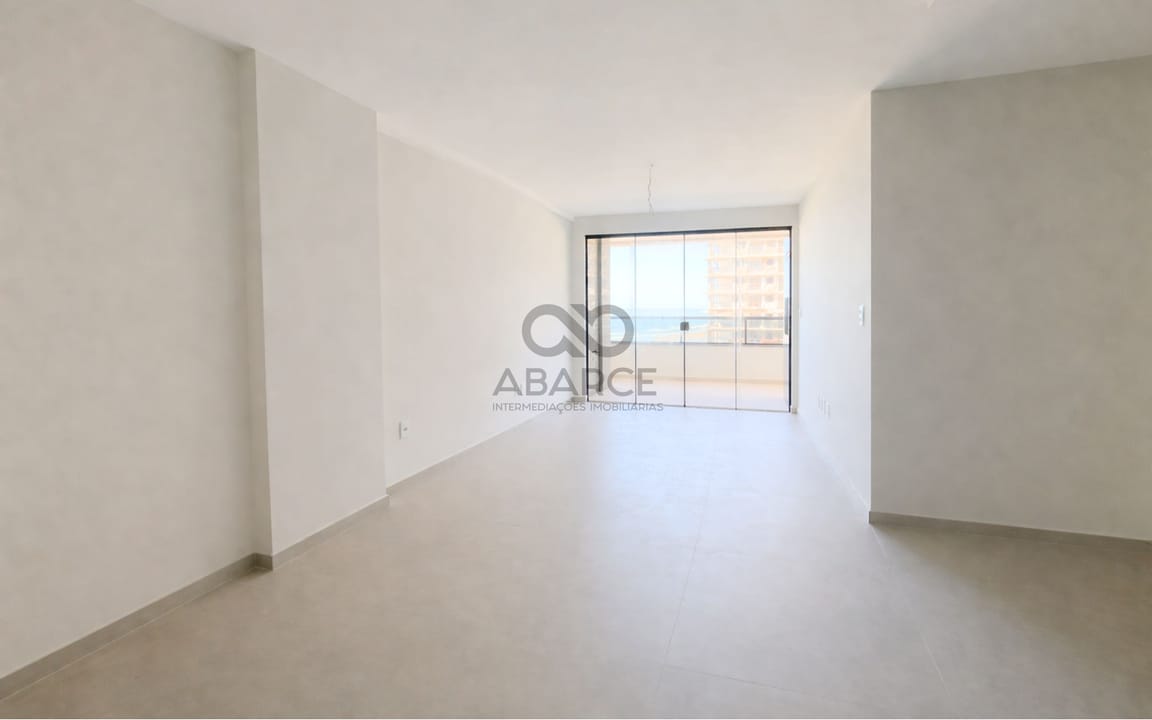 APT. 3 DORMS SENDO 1 SUÍTE - BRILHO DO ATLÂNTICO -ILHÉUS/BA - Imagem 3