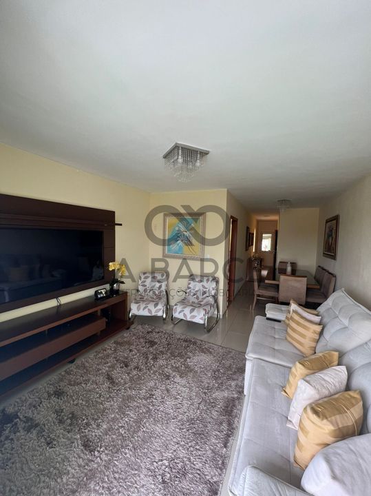 APT. 2 DORMS SENDO 1SUÍTE - PONTAL - ILHÉUS/BA - Imagem 2