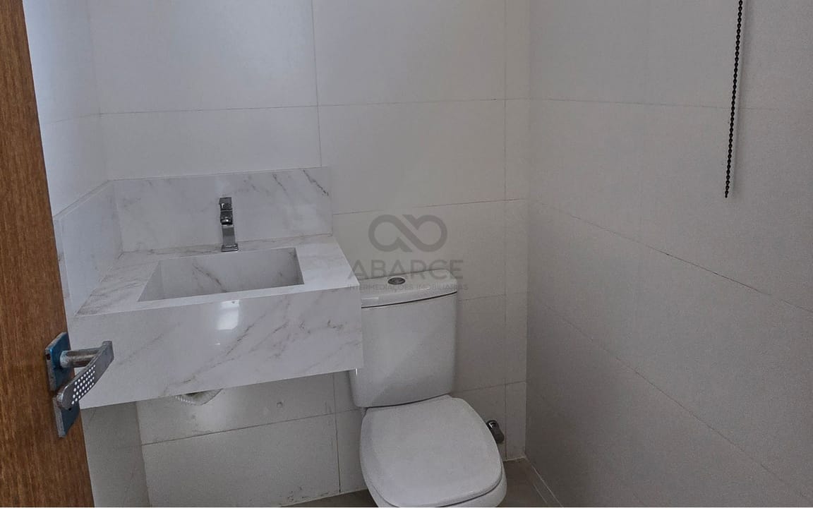 SALAS COMERCIAIS 17M² -  SÃO FRANCISCO - ILHÉUS/BA - Imagem 3
