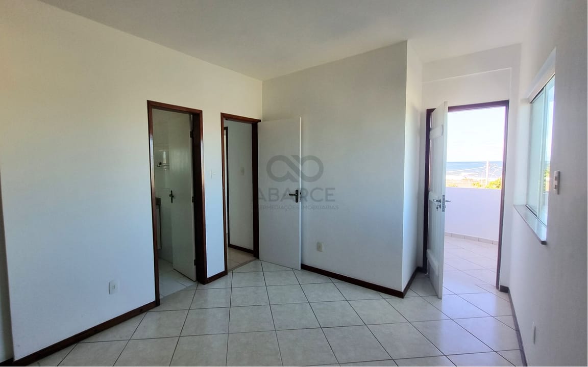 APT. 2 DORMS SENDO 1 SUÍTE – COND. ENSEADA DO PONTAL – ILHÉUS/BA - Imagem 5