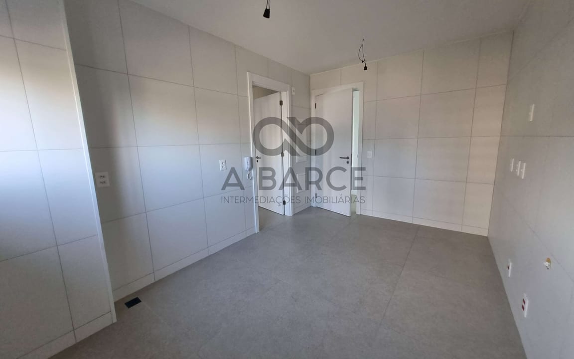 APT. 4 SUÍTES - RESIDENCIAL FARANI 221 - ILHÉUS/BA - Imagem 4