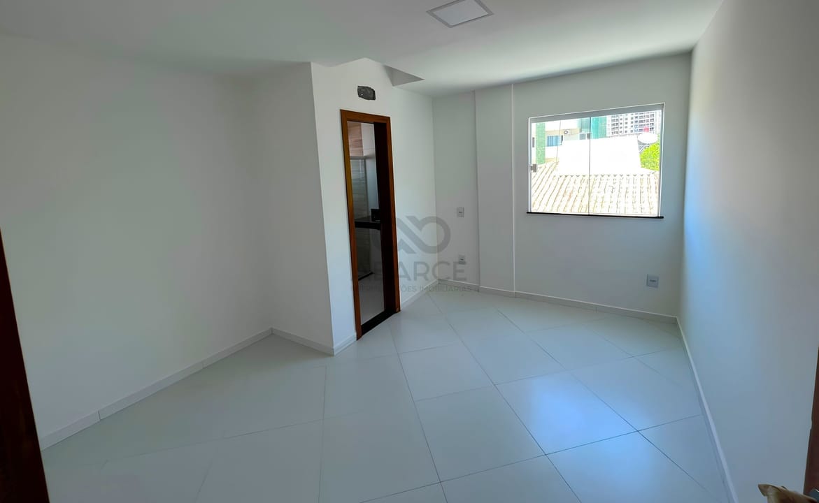APT. 2 DORMS SENDO 1 SUÍTE - NOSSA SENHORA DA VITÓRIA - ILHÉUS/BA - Imagem 2
