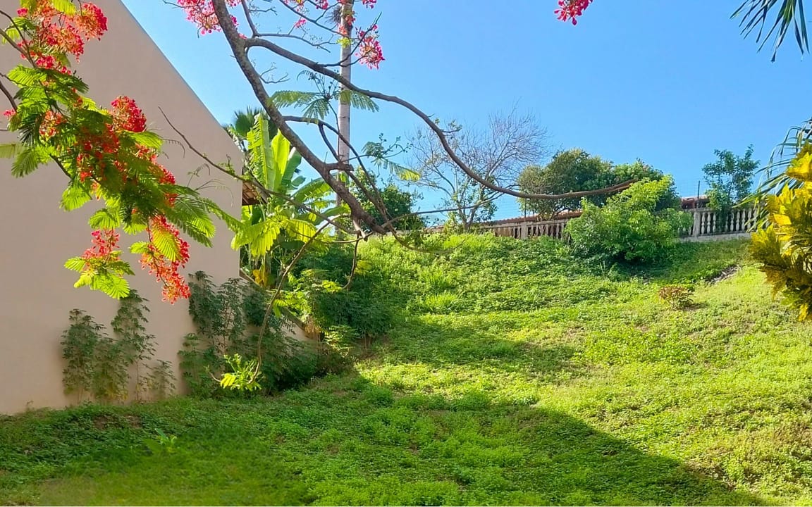 LOTE 547M² - COND. ALDEIA ATLÂNTIDA -  ILHÉUS/BA - Imagem 2
