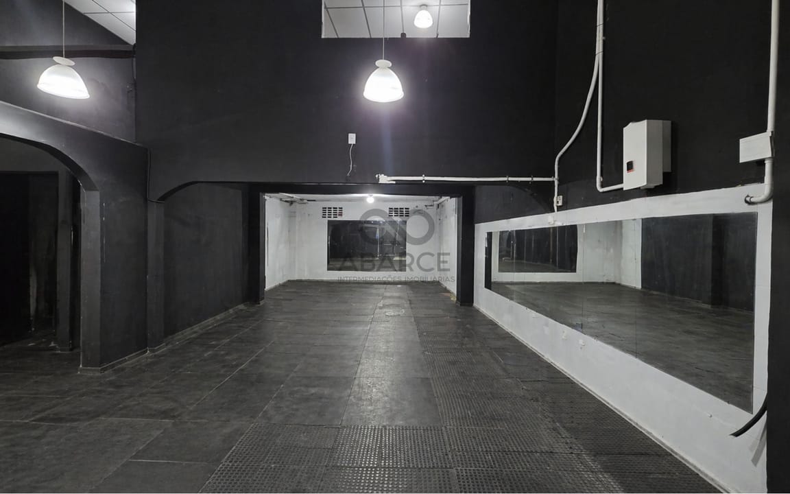 PONTO COMERCIAL 150M² - SÃO FRANCISCO - ILHÉUS/BA - Imagem 2