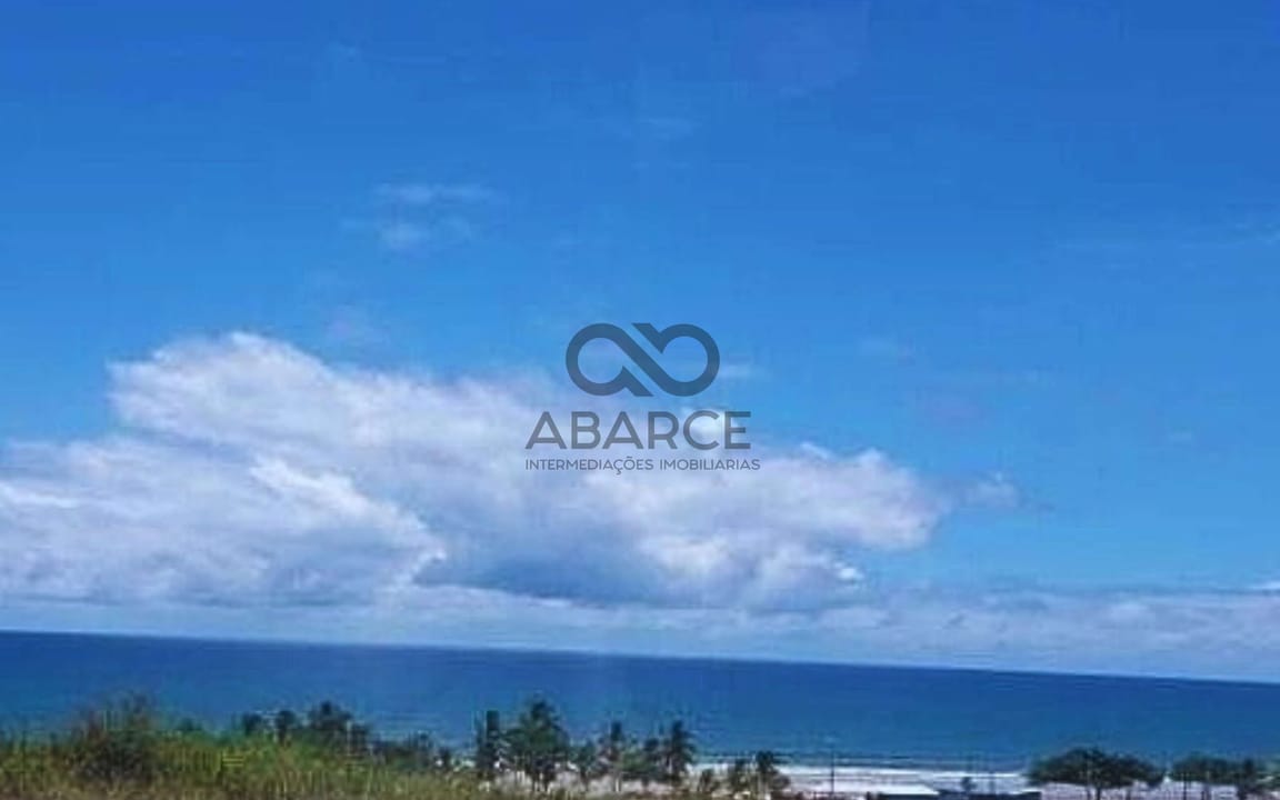 LOTE DE 450 M² CON. BRISA DO MAR – PRAIA DOS MILIONÁRIOS - ILHÉUS/BA - Imagem 2