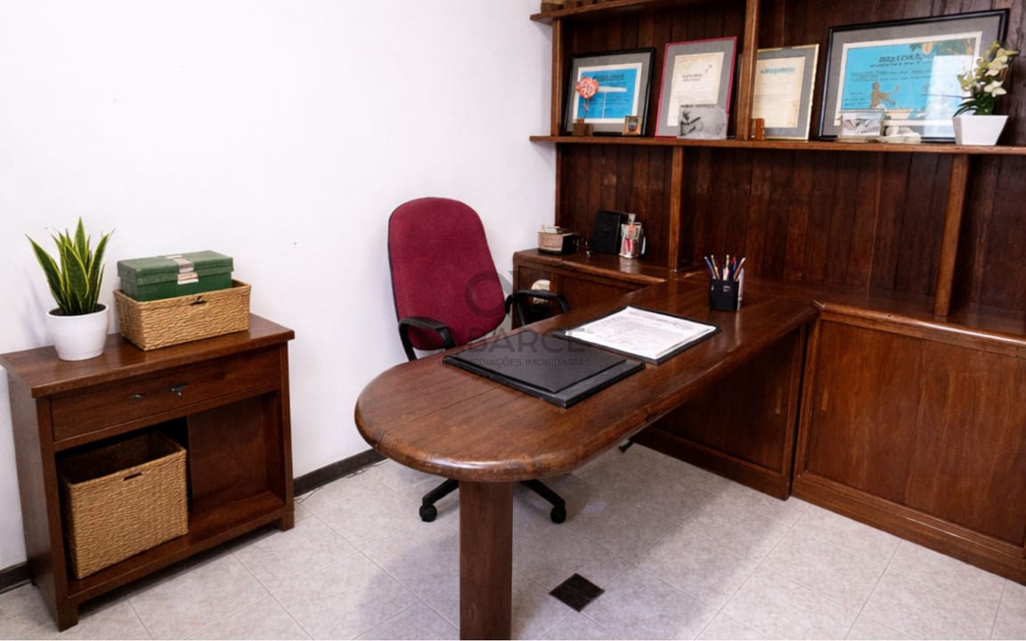 SALA COMERCIAL 35M² - CENTRO - ILHÉUS/BA - Imagem 1