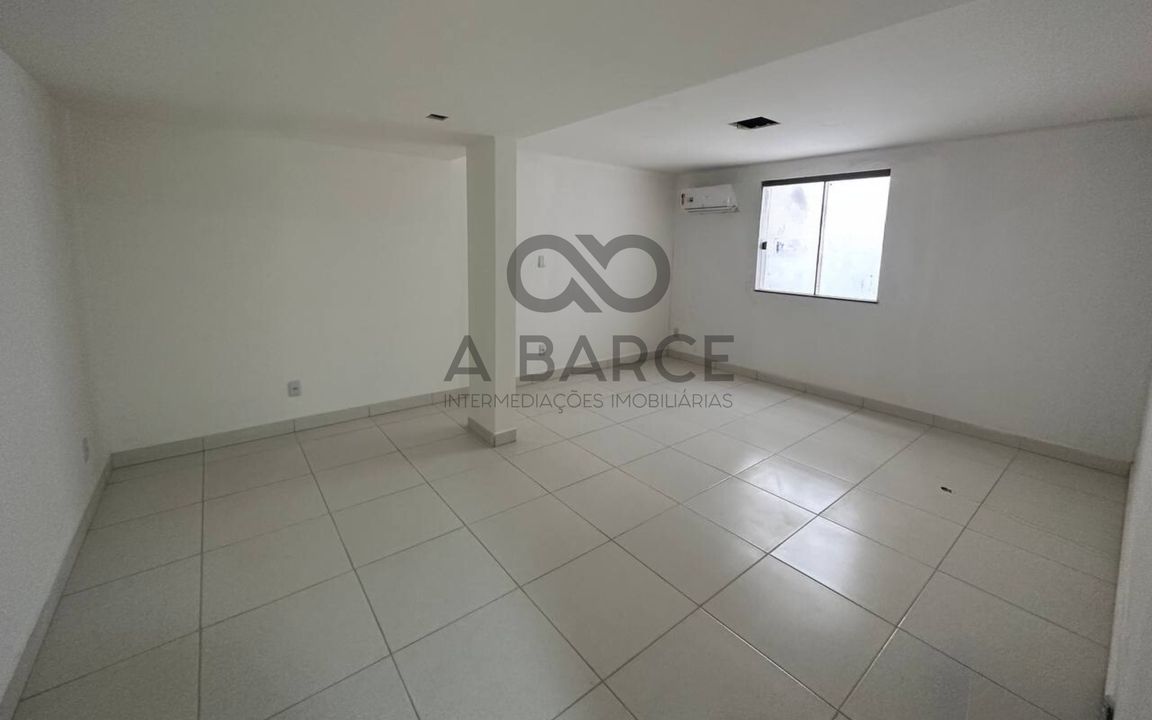 SALAS COMERCIAIS 26 M² - PRAIA DOS MILIONARIOS - ILHÉUS/BA - Imagem 5