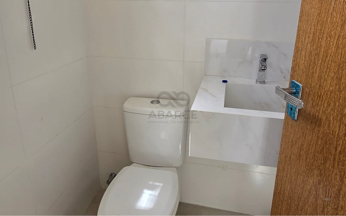 SALAS COMERCIAIS 22M² -  SÃO FRANCISCO - ILHÉUS/BA - Imagem 3
