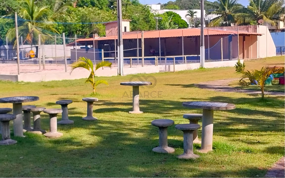 42.jpg