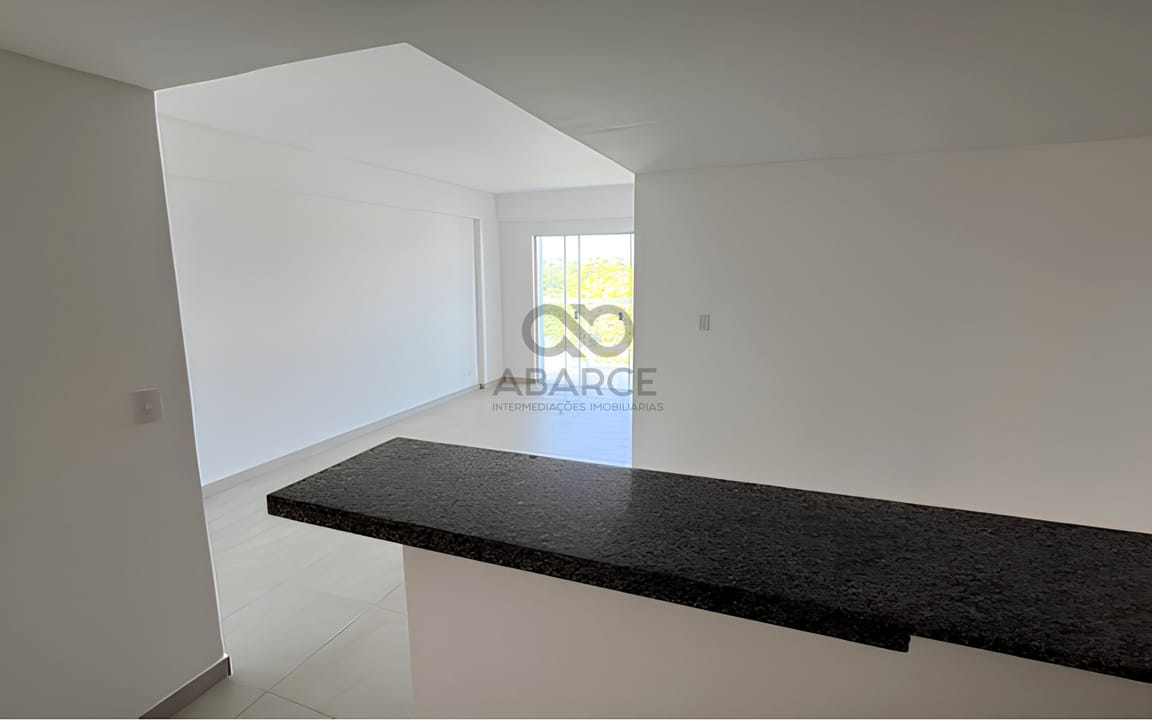 APT. 3 DORMS SENDO 1 SUÍTE - RESIDENCIAL SÃO MARCOS - ILHÉUS/BA - Imagem 4