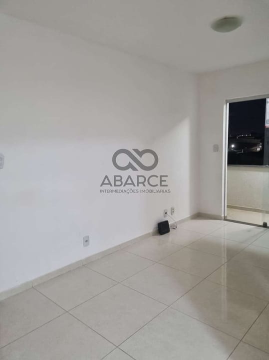 APT. 2 DORMS SENDO 1 SUÍTE  - COND. VITTÓRIA PARK - ILHÉUS/BA - Imagem 1