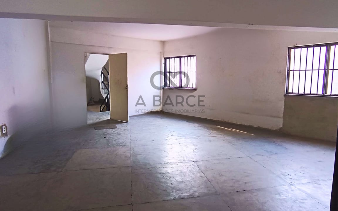 SALA COMERCIAL 90 M² – CENTRO – ILHÉUS/BA - Imagem 2