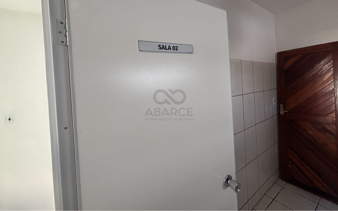 SALA COMERCIAL 11M² – CIDADE NOVA – ILHÉUS/BA - Imagem 5