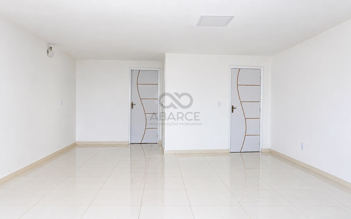 SALA COMERCIAL 75M² - CENTRO - ILHÉUS/BA - Imagem 1