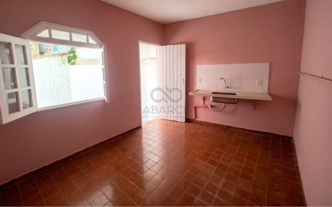 PRÉDIO COMERCIAL 240M² -  CENTRO -  ILHÉUS/BA - Imagem 4