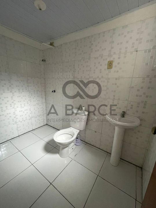 SALA COMERCIAL 16 M² -  CENTRO - ILHÉUS/BA - Imagem 3