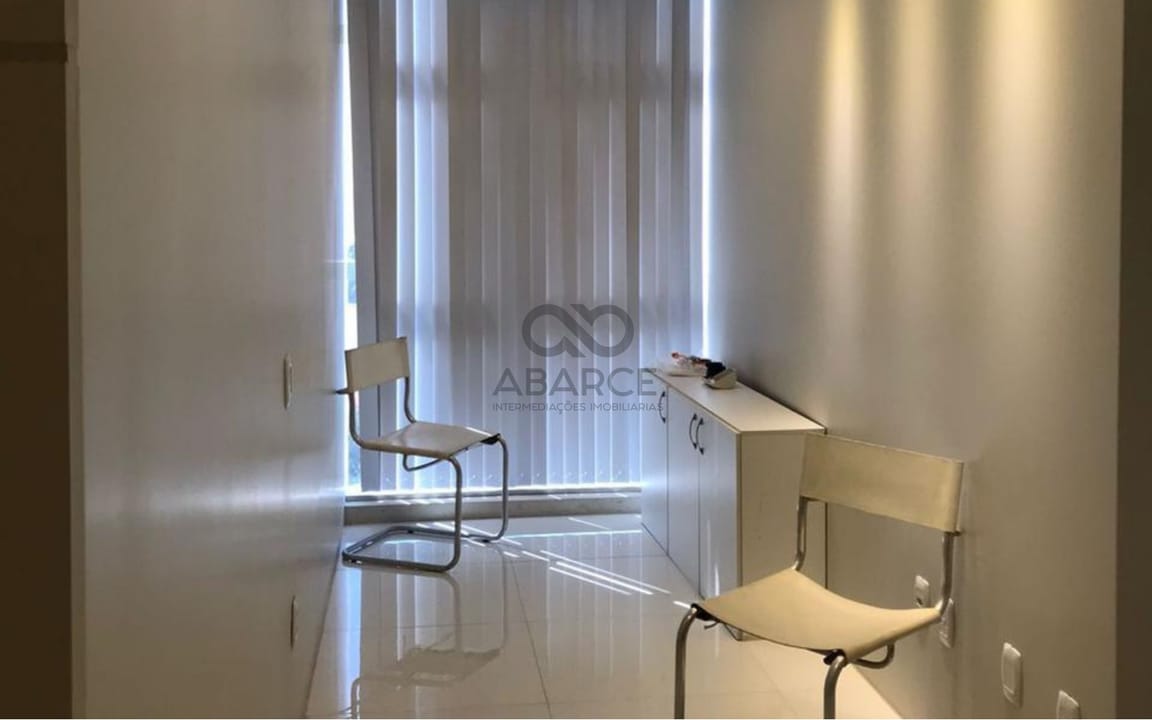 SALA COMERCIAL 31M² – ED. BUSINESS PREMIER – ILHÉUS/BA - Imagem 4