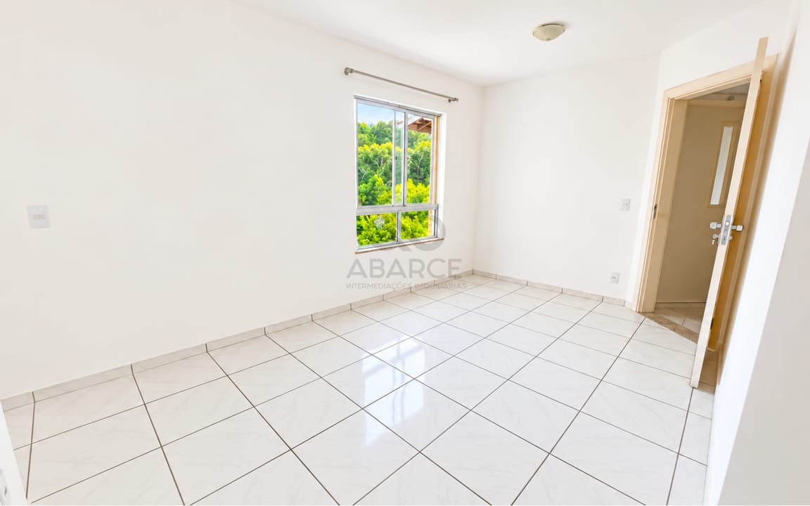 APT. 2 DORMITÓRIOS - COND. VOG JOÃO DE GOES - ILHÉUS/BA - Imagem 2