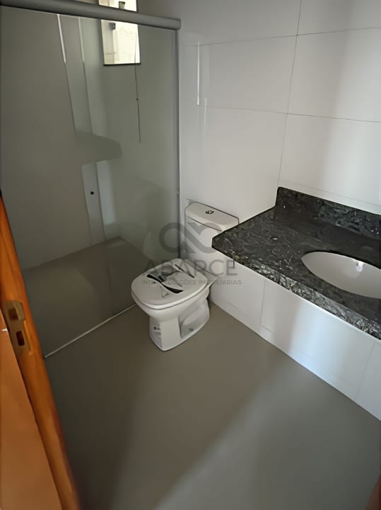 CÃ³pia de CÃ³pia de 1000 x 1200.jpg