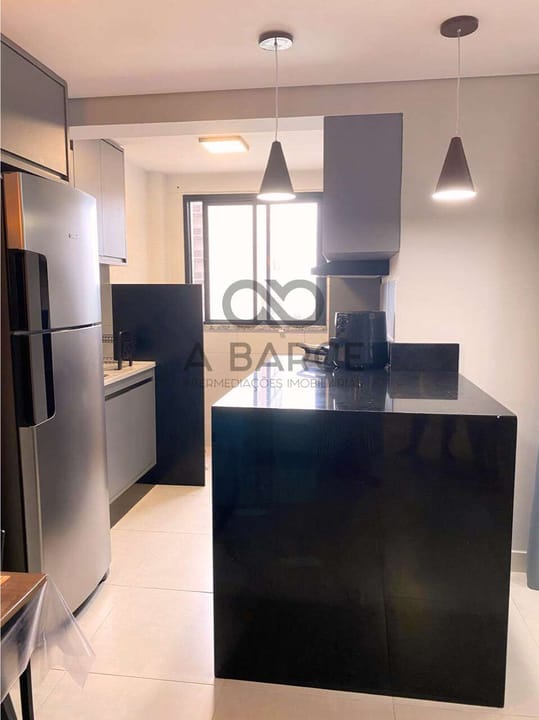 APT. 3 DORMS SENDO 1 SUÍTE -  LOT. PRAIA DOURADA - ILHÉUS/BA - Imagem 4