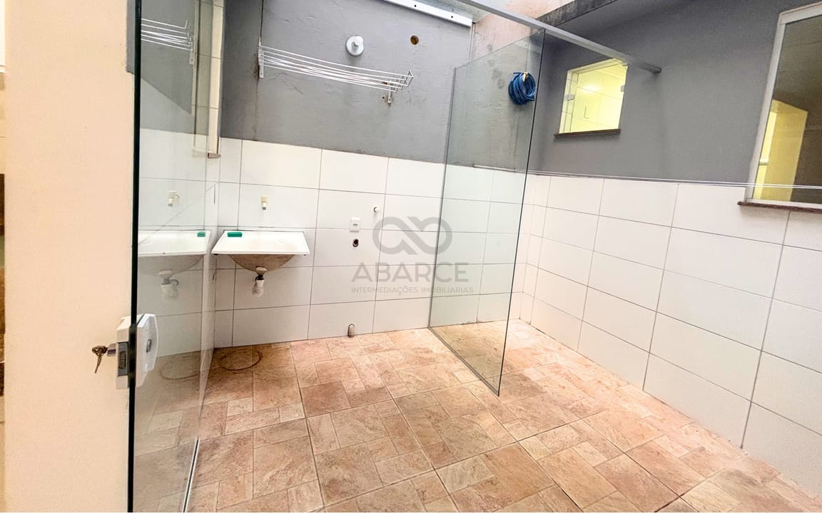 APT. 2 SUÍTES  -  RESIDENCIAL MACEDO  -  ILHÉUS/BA - Imagem 3