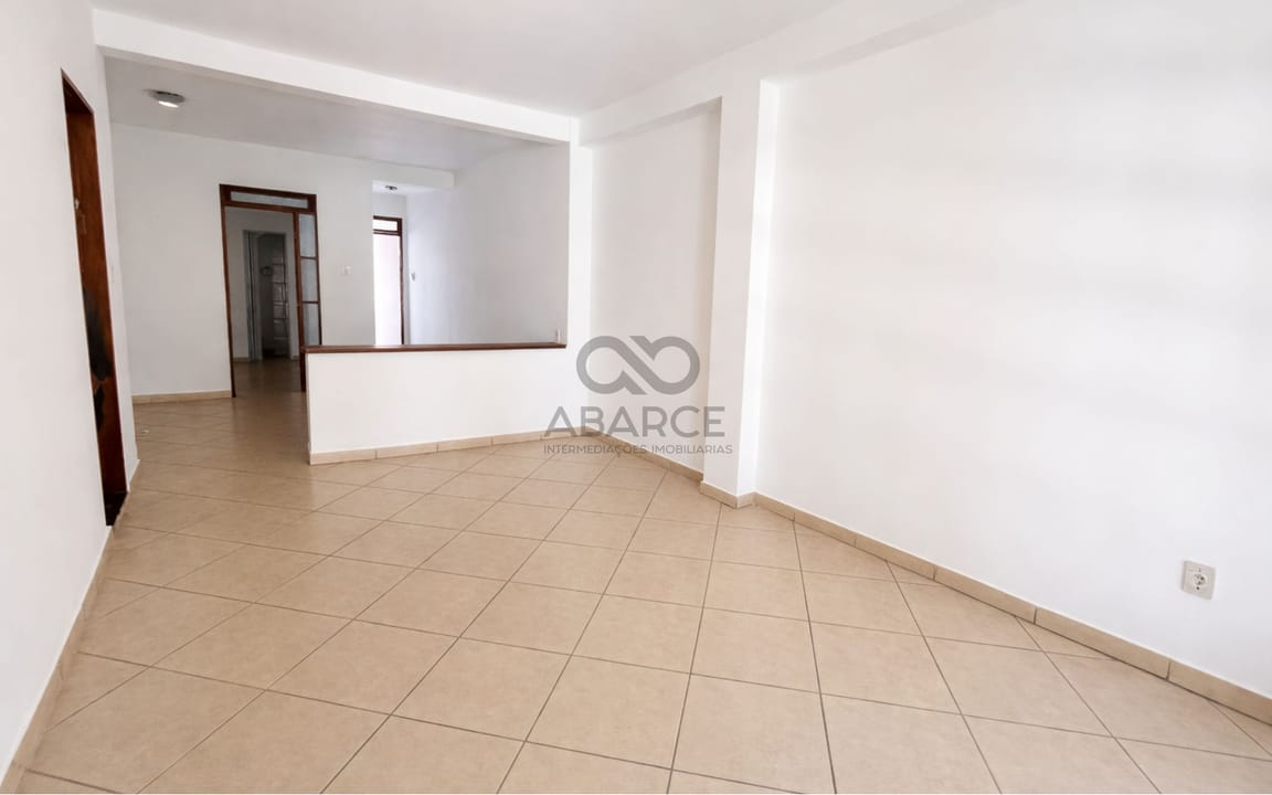 APT. 2 SUÍTES – PONTAL – ILHÉUS/BA - Imagem 4