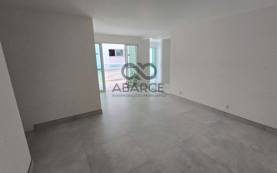 APT. 2 DORMS. SENDO 1 SUÍTE - RESERVA SAPETINGA - ILHÉUS/BA - Imagem 1