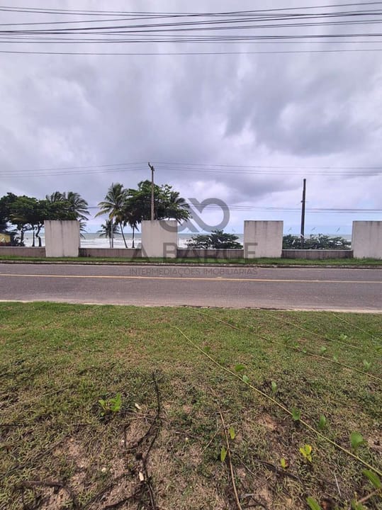 LOTE 450M²  – COND. BRISA DO MAR - ILHÉUS/BA - Imagem 3