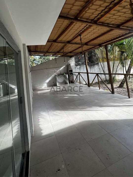 2 CASAS RESIDENCIAIS 6 SUÍTES - LOT. PRAIA DOURADA - ILHÉUS/BA - Imagem 5