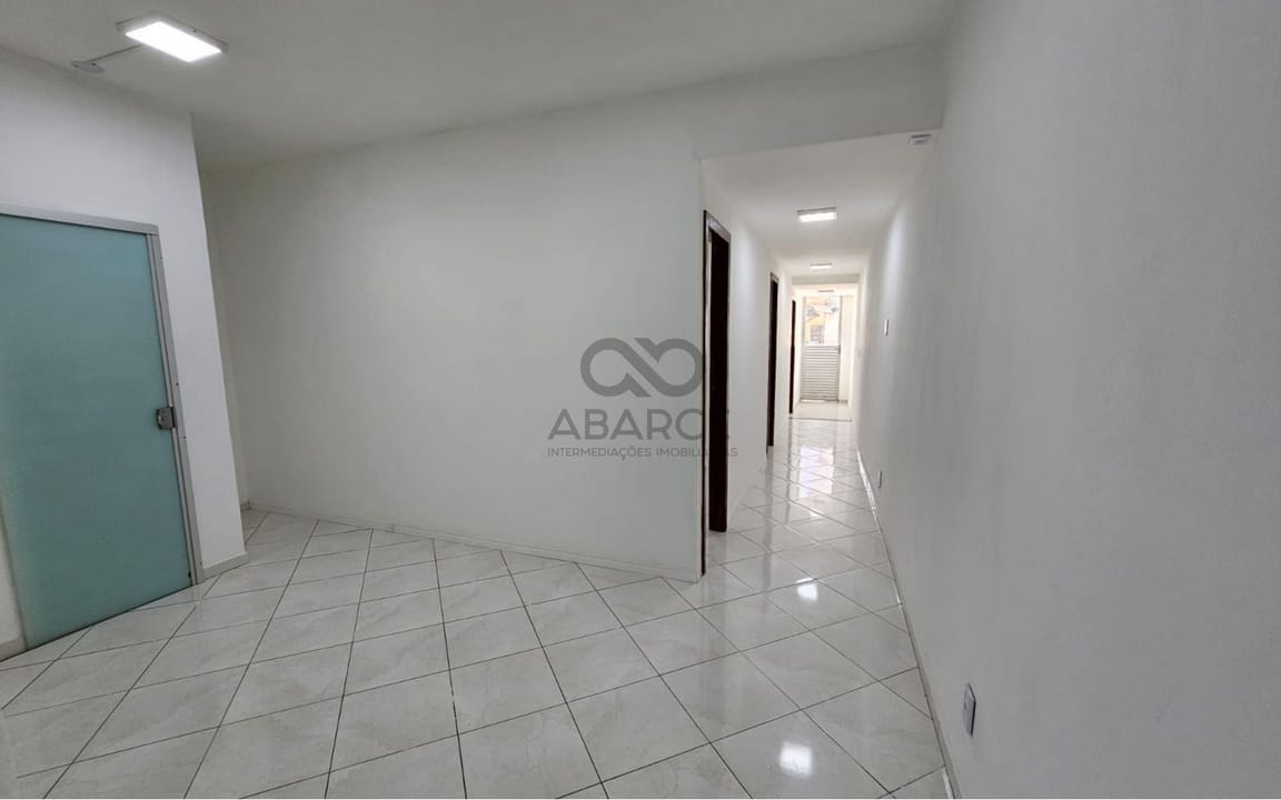 SALA COMERCIAL 12M² -  PONTAL  -  ILHÉUS/BA - Imagem 1