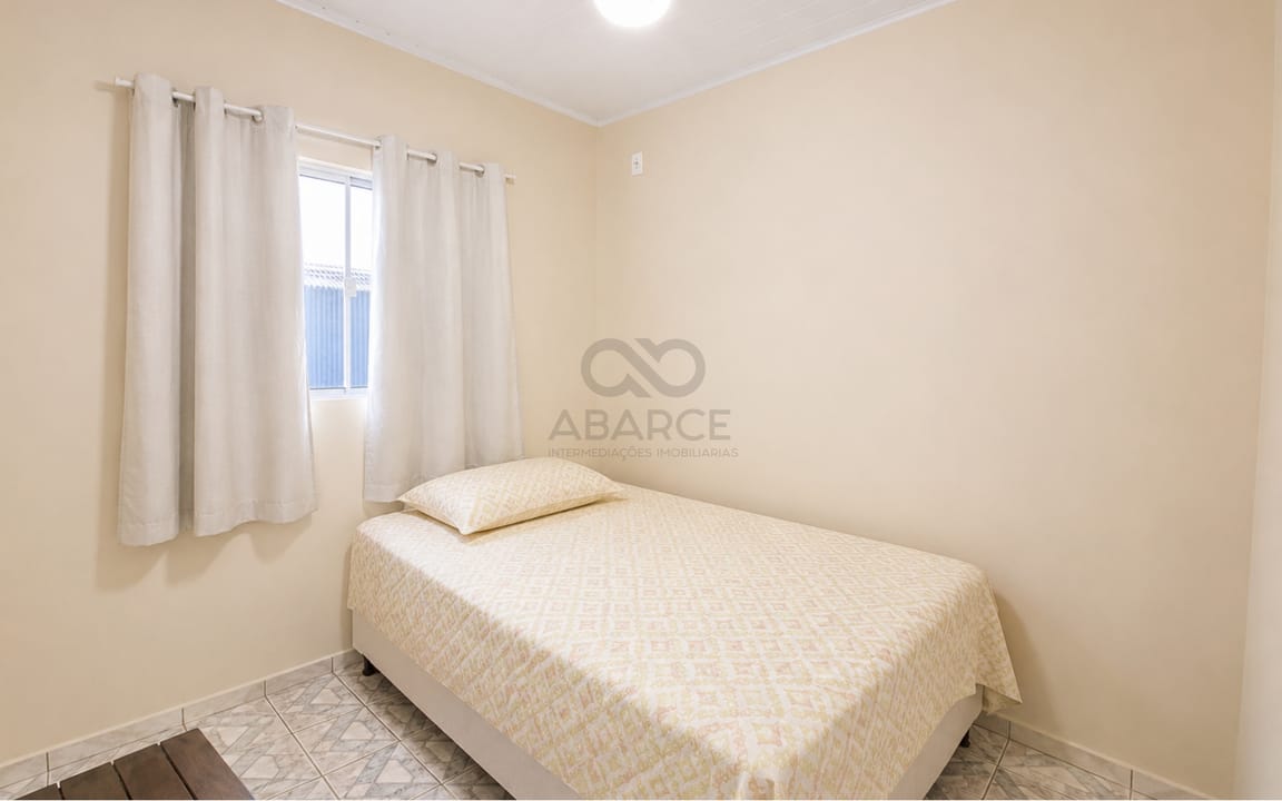 CASA RESIDENCIAL 8 DORMS SENDO 3 SUÍTES -  COND. JÓIA DO ATLÂNTICO - ILHÉUS/BA - Imagem 4