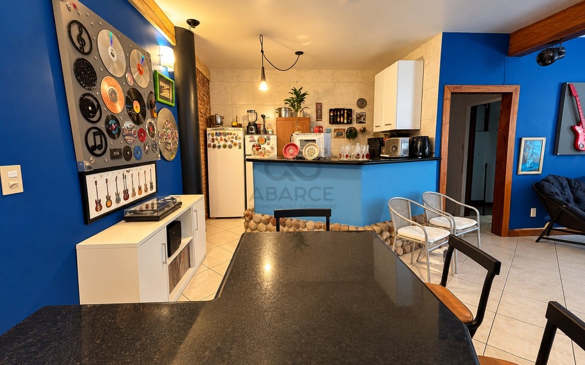 CASA RESIDENCIAL 5 SUÍTES  -  MALHADO  -  ILHÉUS/BA - Imagem 4