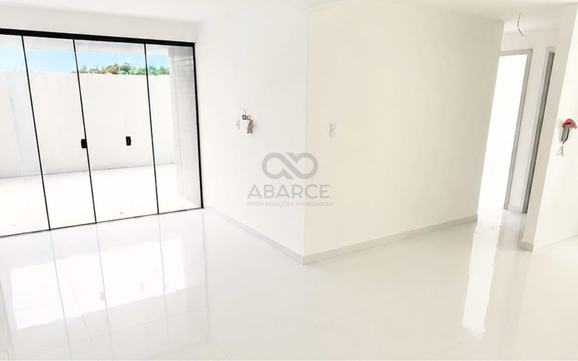 APT. GARDEN 3 SUÍTES - RESIDENCIAL MARANELLO – ILHÉUS/BA - Imagem 1