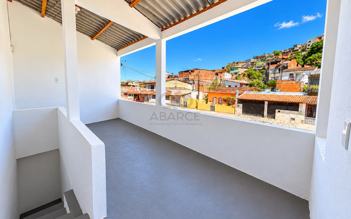 Varanda Moderna com Vista PanorÃ¢mica.jpg