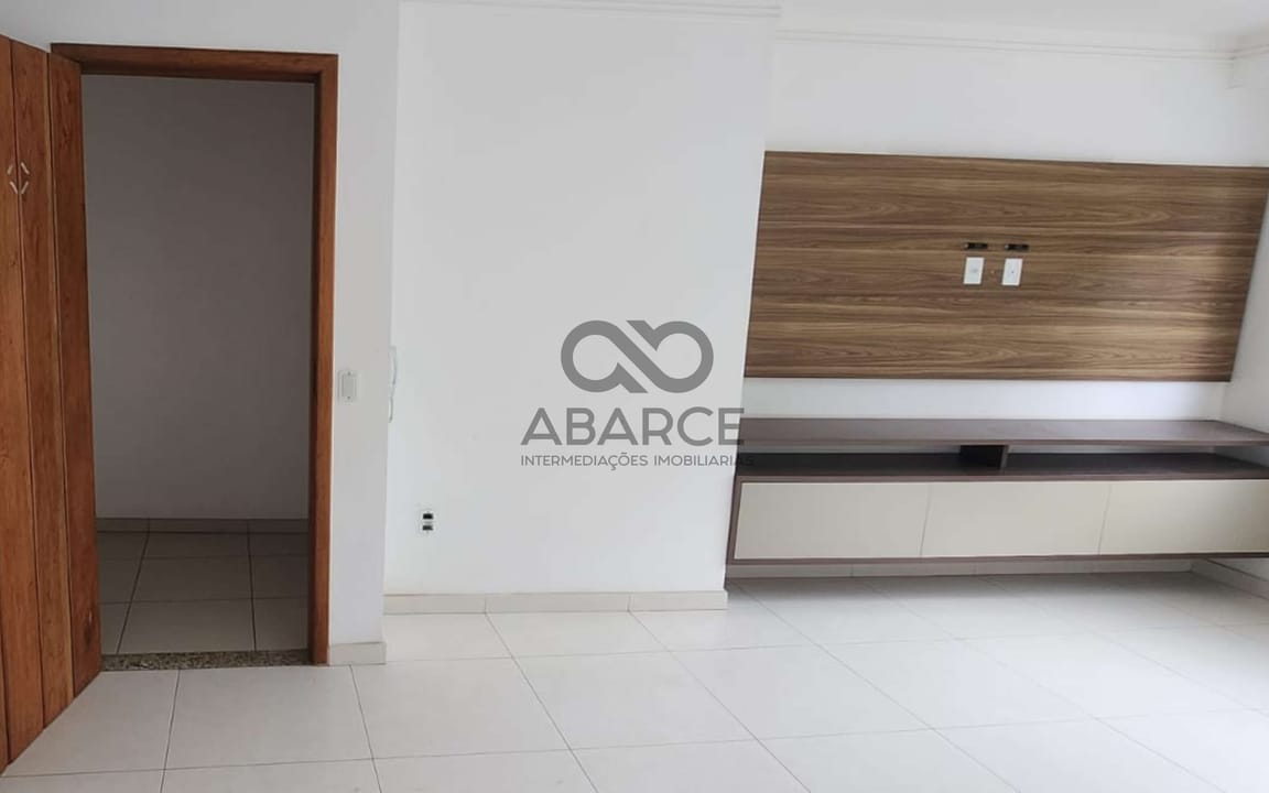 APT. 3 DORMS. SENDO 1 SUÍTE - PONTAL -  ILHÉUS/BA - Imagem 1