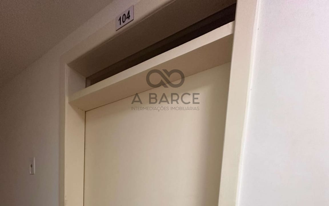 PONTO COMERCIAL 76M² - CENTRO - ILHÉUS/BA - Imagem 1