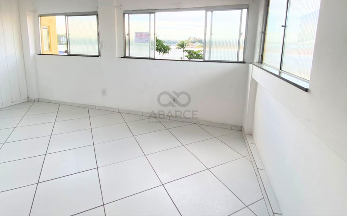APT.  2 DORMS – PONTAL – ILHÉUS/BA - Imagem 4
