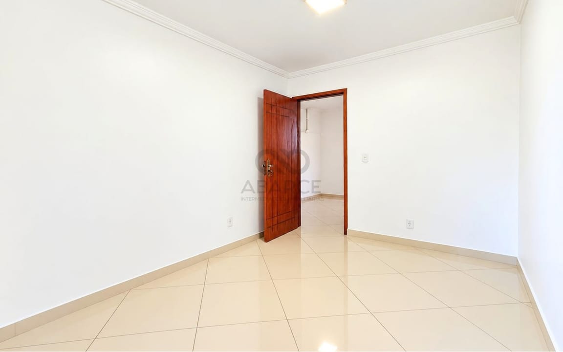 PONTO COMERCIAL 25M² - MALHADO - ILHÉUS/BA - Imagem 1